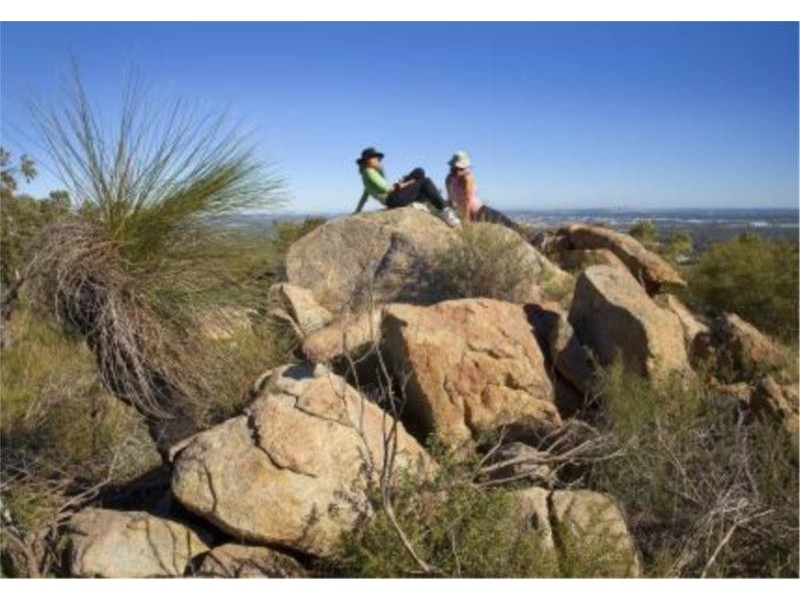 Forrestfield WA 6058