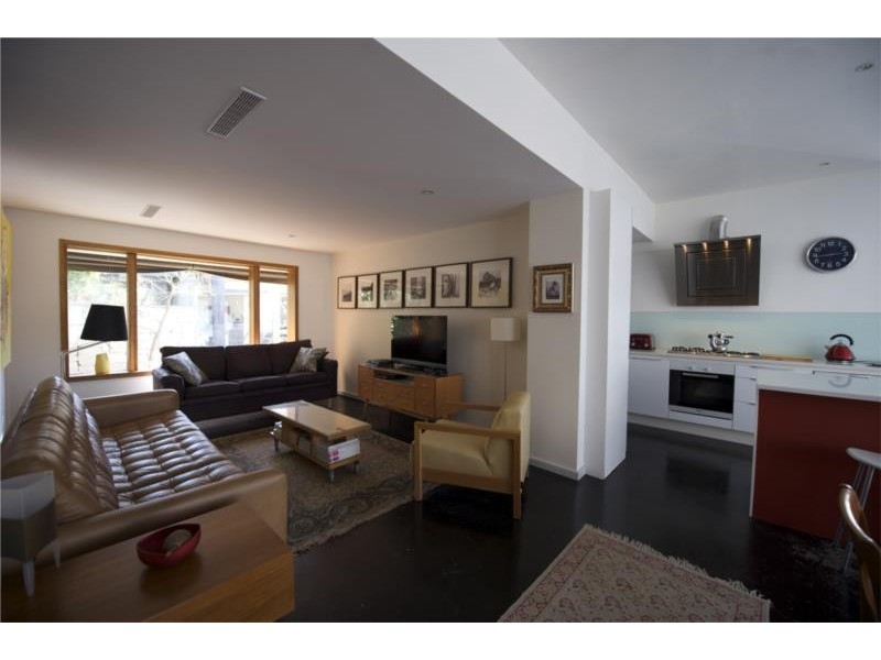4A Jukes Way, Wembley WA 6014