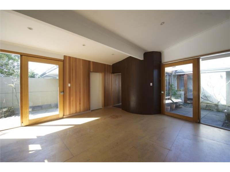 4A Jukes Way, Wembley WA 6014