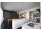 4A Jukes Way, Wembley WA 6014
