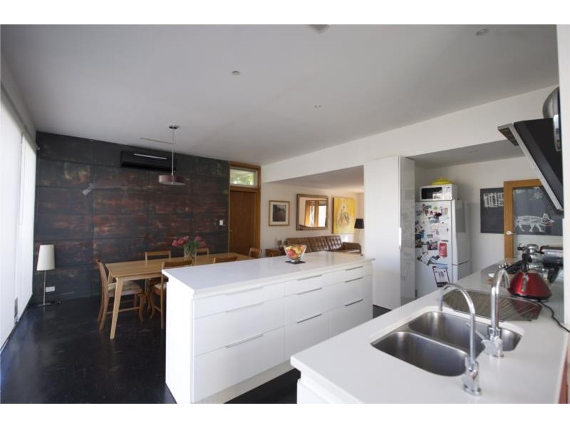 4A Jukes Way, Wembley WA 6014