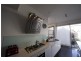 4A Jukes Way, Wembley WA 6014