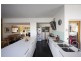 4A Jukes Way, Wembley WA 6014