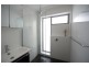 4A Jukes Way, Wembley WA 6014