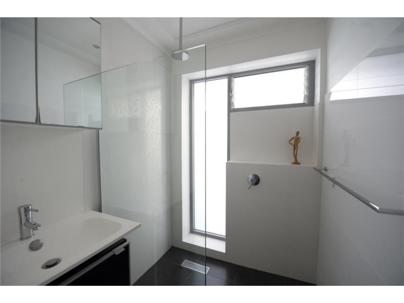 4A Jukes Way, Wembley WA 6014