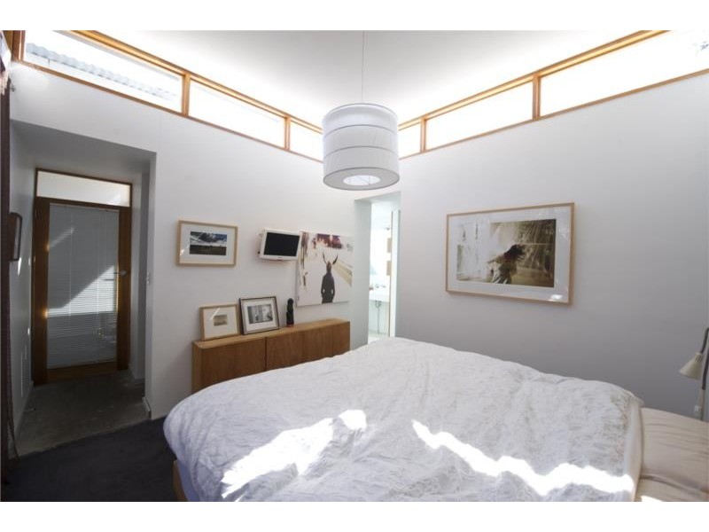 4A Jukes Way, Wembley WA 6014