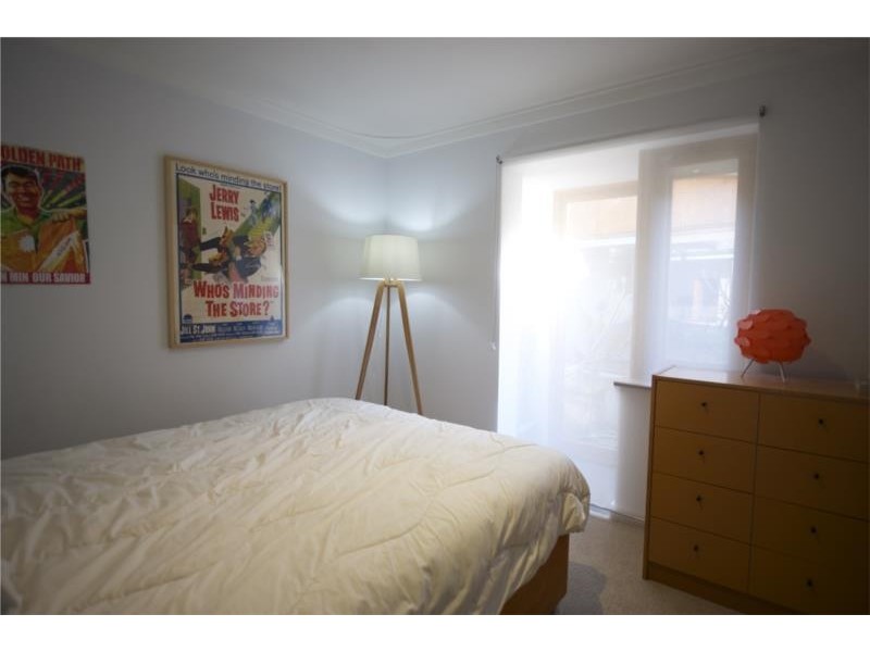 4A Jukes Way, Wembley WA 6014