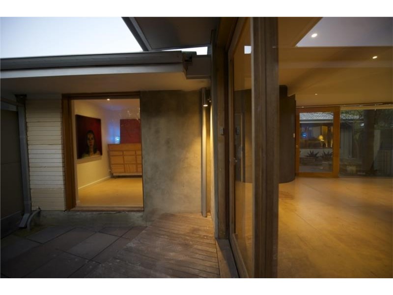 4A Jukes Way, Wembley WA 6014