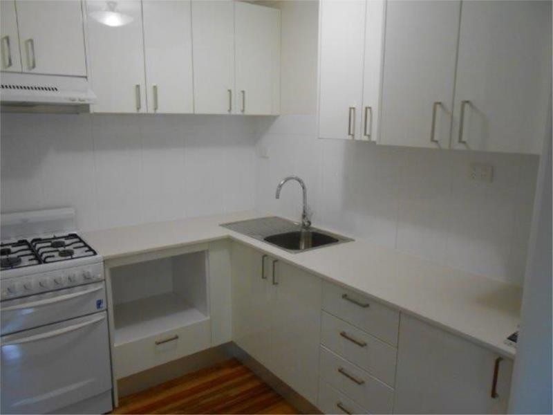 51 Shetland Street, Morningside QLD 4170