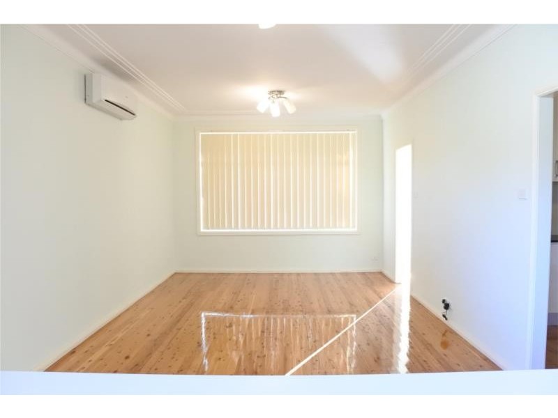 72 Adderton Road, Carlingford NSW 2118