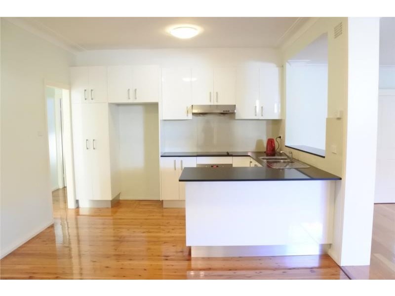 72 Adderton Road, Carlingford NSW 2118