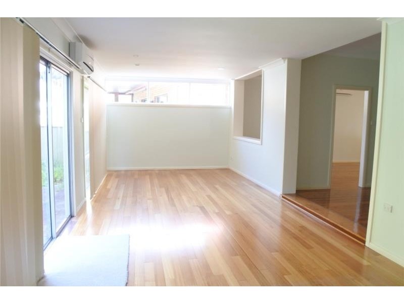 72 Adderton Road, Carlingford NSW 2118