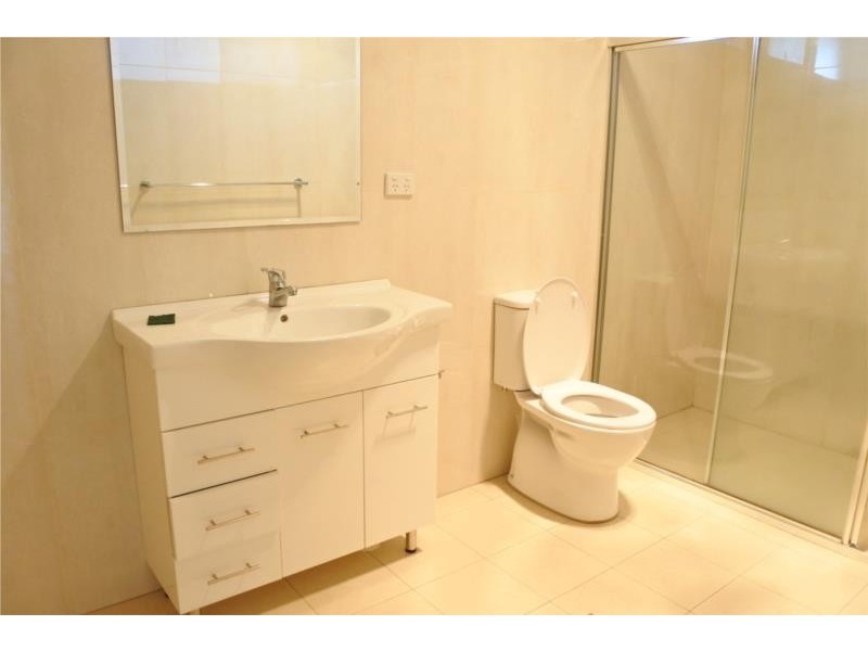 72 Adderton Road, Carlingford NSW 2118