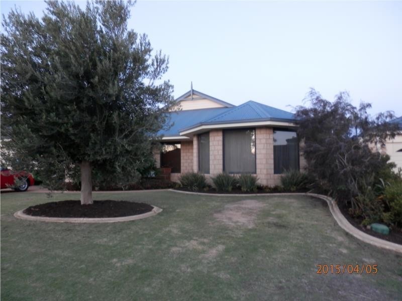 15 Granby Road, Secret Harbour WA 6173