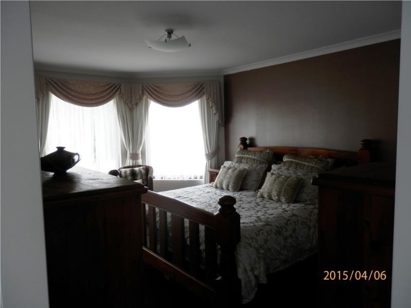 15 Granby Road, Secret Harbour WA 6173