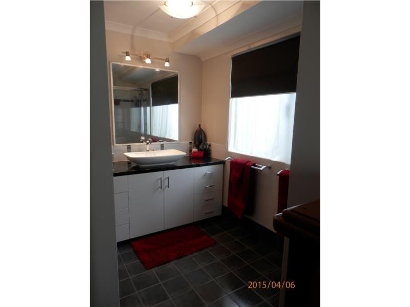 15 Granby Road, Secret Harbour WA 6173