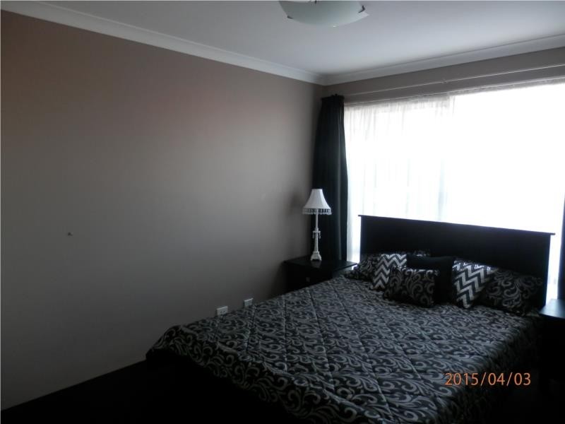 15 Granby Road, Secret Harbour WA 6173