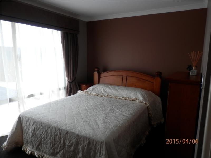 15 Granby Road, Secret Harbour WA 6173