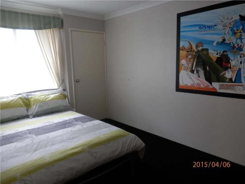 15 Granby Road, Secret Harbour WA 6173