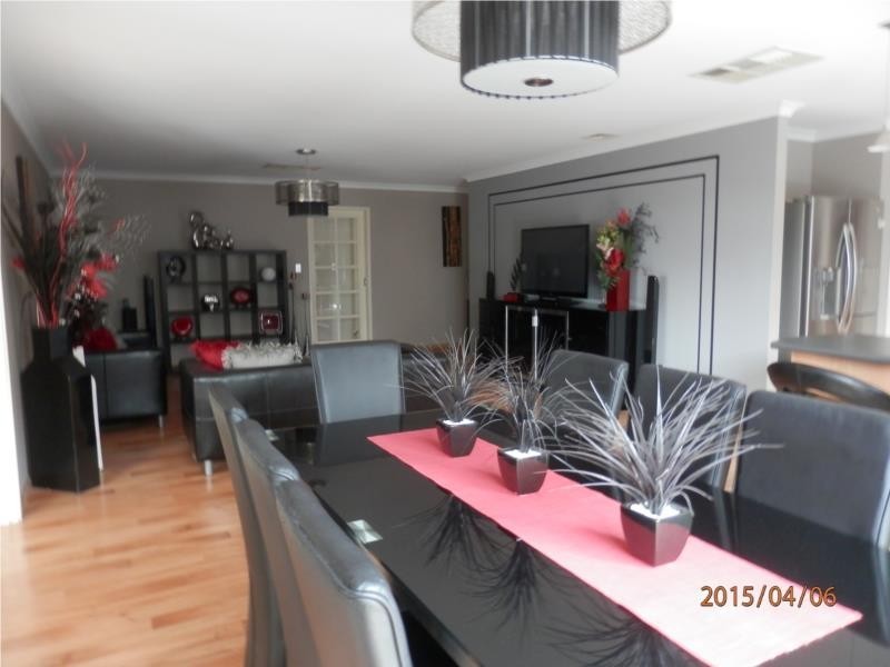 15 Granby Road, Secret Harbour WA 6173