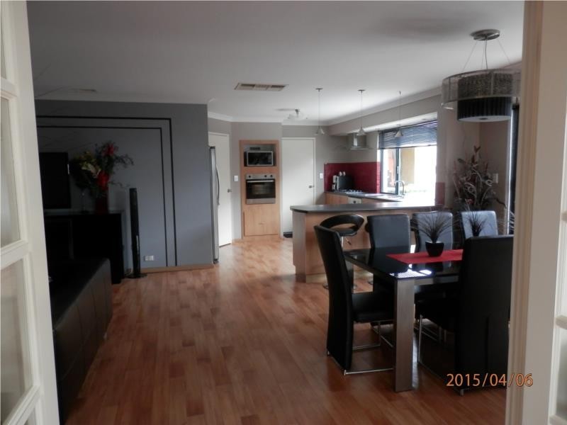 15 Granby Road, Secret Harbour WA 6173