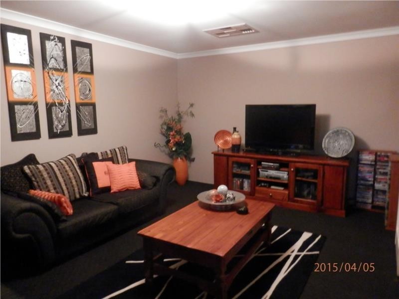 15 Granby Road, Secret Harbour WA 6173