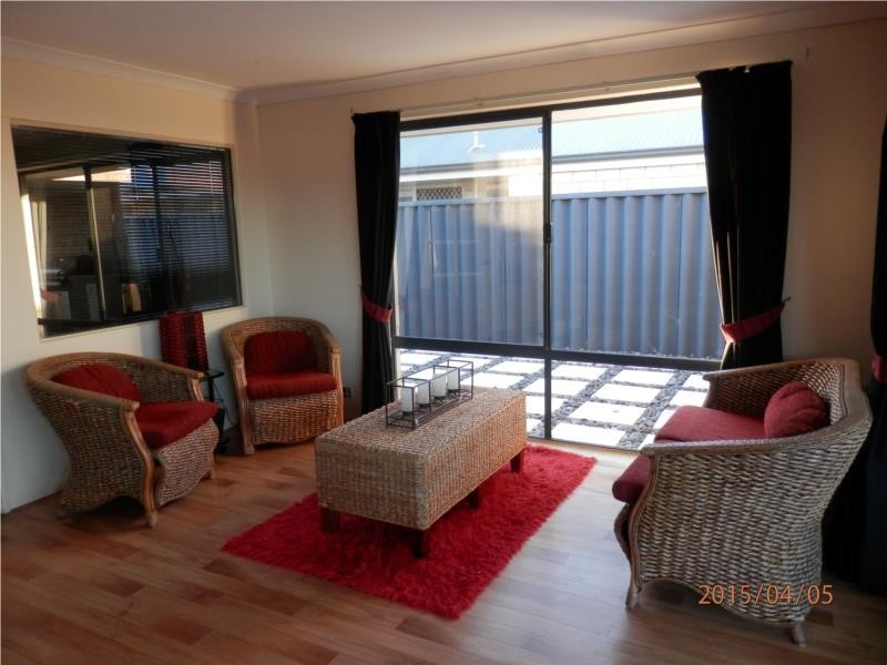 15 Granby Road, Secret Harbour WA 6173