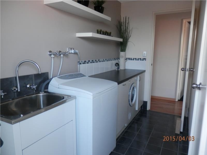 15 Granby Road, Secret Harbour WA 6173