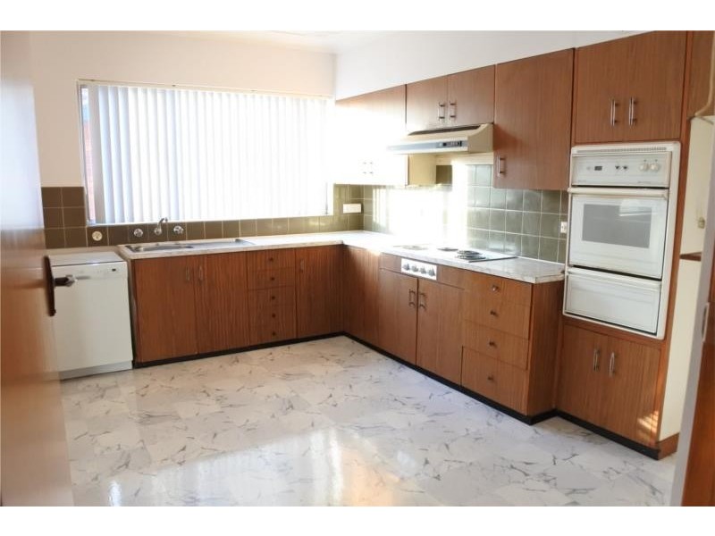 70 Adderton Road, Carlingford NSW 2118