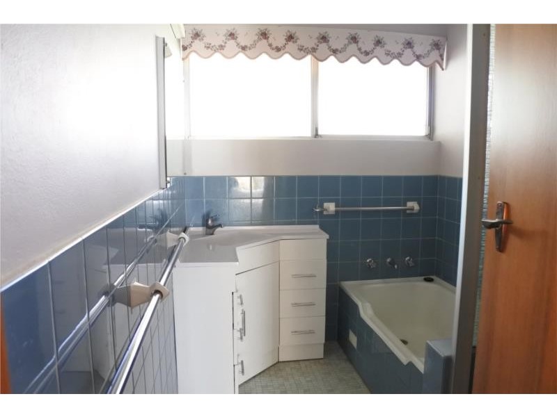 70 Adderton Road, Carlingford NSW 2118