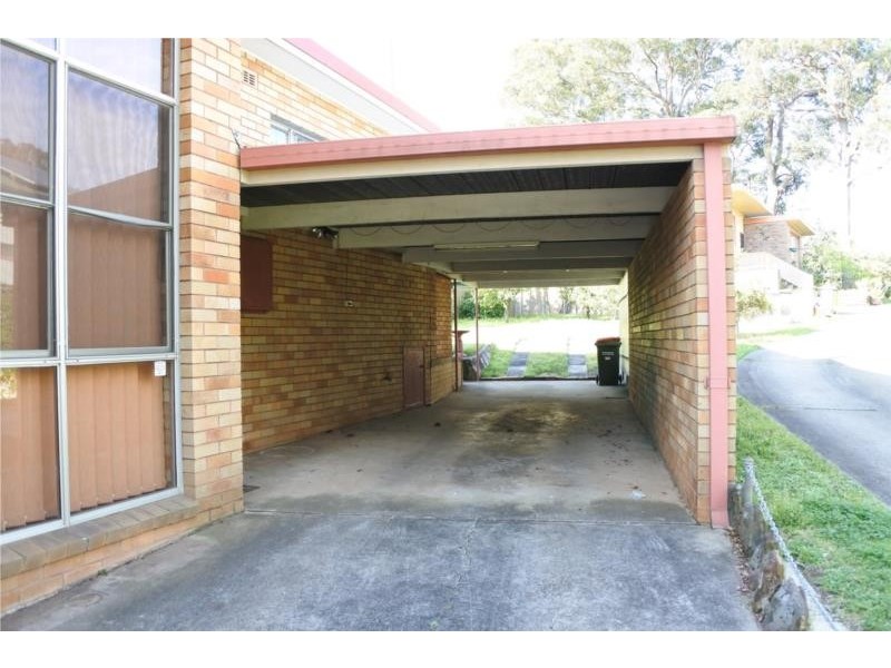 70 Adderton Road, Carlingford NSW 2118