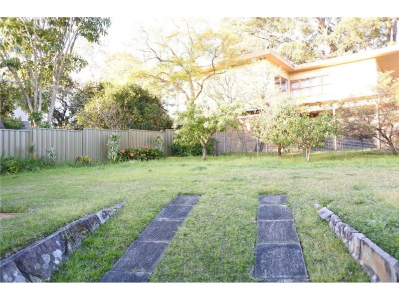 70 Adderton Road, Carlingford NSW 2118