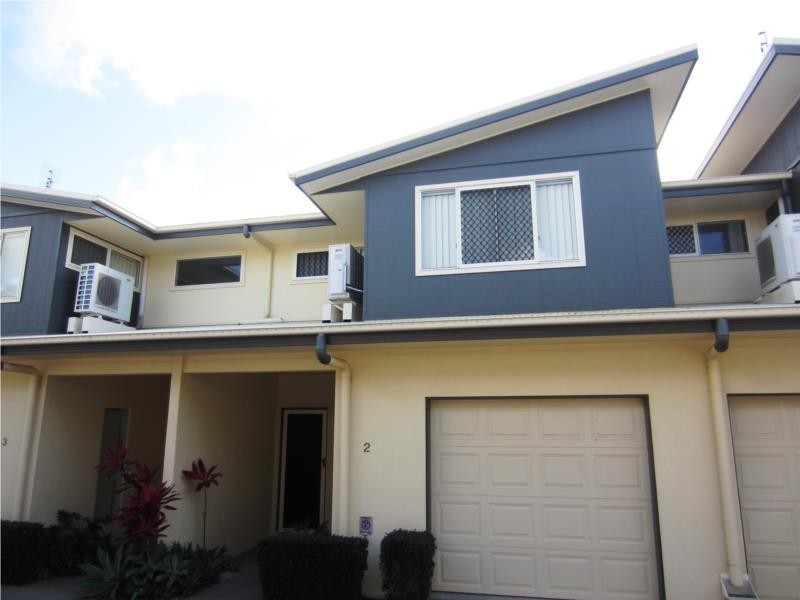 2/30 Primary School Court, Maroochydore QLD 4558