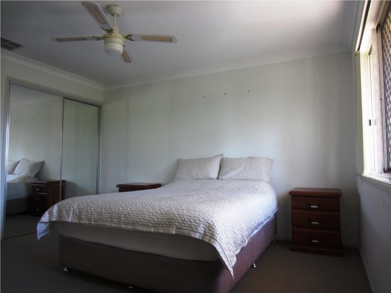 2/30 Primary School Court, Maroochydore QLD 4558