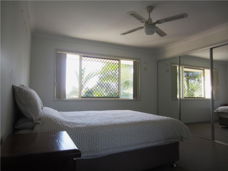 2/30 Primary School Court, Maroochydore QLD 4558