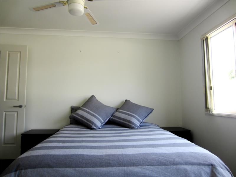 2/30 Primary School Court, Maroochydore QLD 4558