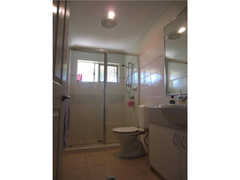 2/30 Primary School Court, Maroochydore QLD 4558