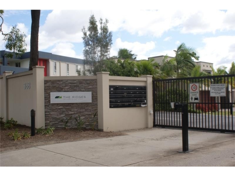 8/368 PINE RIDGE ROAD, Runaway Bay QLD 4216