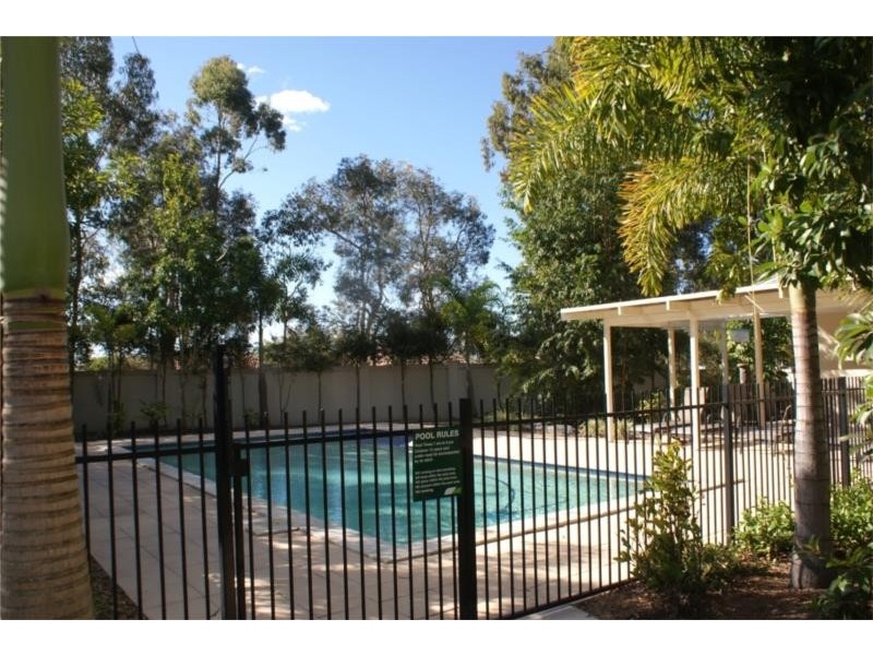 8/368 PINE RIDGE ROAD, Runaway Bay QLD 4216