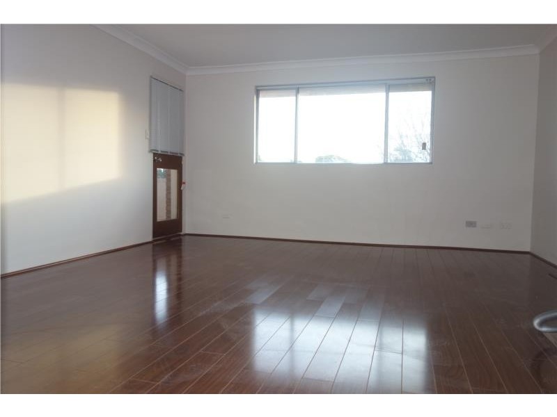 6/21-23 Nelson Street, Fairfield NSW 2165