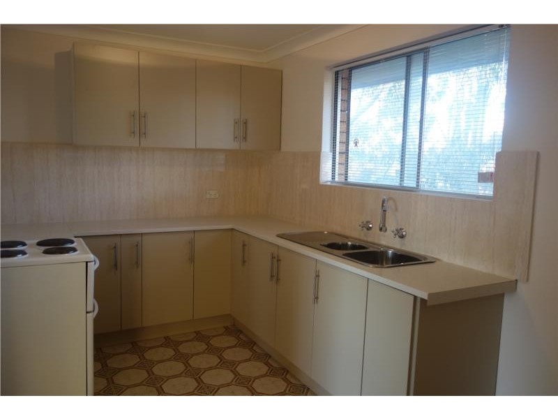 6/21-23 Nelson Street, Fairfield NSW 2165