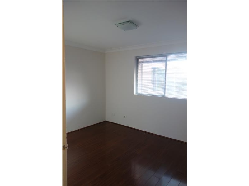 6/21-23 Nelson Street, Fairfield NSW 2165