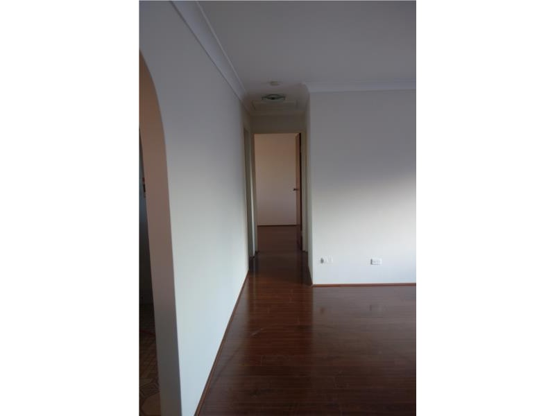 6/21-23 Nelson Street, Fairfield NSW 2165