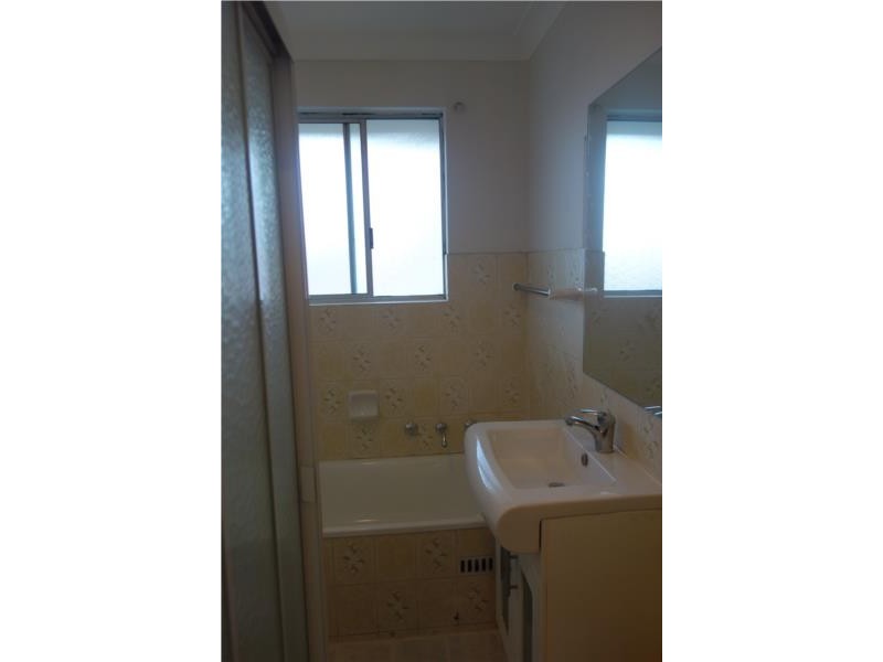 6/21-23 Nelson Street, Fairfield NSW 2165