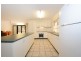 55 Zamia Road, Humpty Doo NT 0836