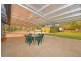 55 Zamia Road, Humpty Doo NT 0836