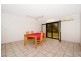 55 Zamia Road, Humpty Doo NT 0836