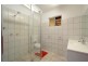 55 Zamia Road, Humpty Doo NT 0836