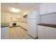 55 Zamia Road, Humpty Doo NT 0836