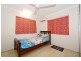 55 Zamia Road, Humpty Doo NT 0836